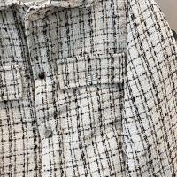 cms/erpbt/backend/web/uploads/erp/collection/images/Men Clothes/YIXING/EN0110403/img_b/EN0110403_img_b_4